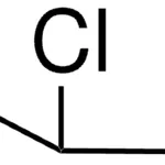Merck 4-CHLOROHEPTANE
