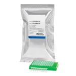 Thermo Fisher Scientific TaqMan Verotoxin-producing Escherichia coli VT1/VT2 Multiplex Assay Beads, HPA