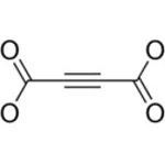 Merck DI-TERT-BUTYL ACETYLENEDICARBOXYLATE, 9&