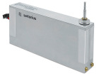 Analytical OEM weigh cells WZB54-L