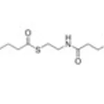 Merck 18:3 (N3) COENZYME A