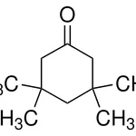Merck 3,3,5,5-Tetramethylcyclohexanone