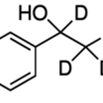 Merck (+\-)-NORMETANEPHRINE-D3 HCL