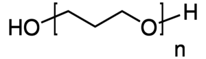 Merck 1,3-Propanediol (1 mL)
