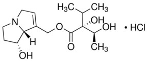 Merck INDICINE HYDROCHLORIDE