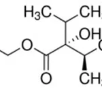 Merck INDICINE HYDROCHLORIDE