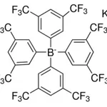 Merck POTASSIUM TETRAKIS(3,5-BIS(TRIFLUOROMET&