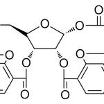 Merck 1-O-(4-NITROBENZOYL)-2,3,5-TRI-
