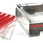 Thermo Fisher Scientific Owl D3-14 Wide Gel Electrophoresis System