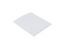 Front glass [69SE0016]