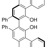 Merck (S)-VAPOL