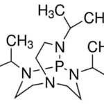 Merck 2,8,9-TRIISOPROPYL-2,5,8,9-TETRAAZA-1-P&