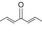 Merck BIS(4-METHOXYBENZYLIDENE)ACETONE-