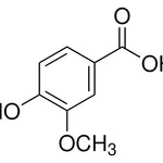 Merck Vanillic acid