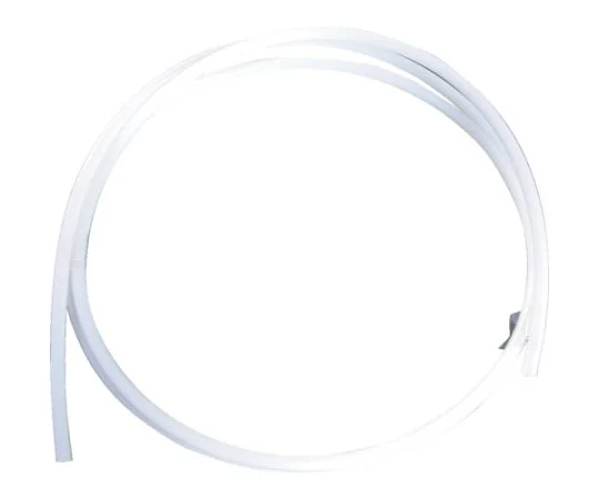 AS ONE PTFE Tube TUF-100, PTFE 튜브