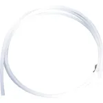 AS ONE PTFE Tube TUF-100, PTFE 튜브