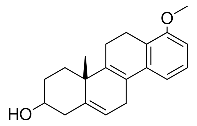 Merck 7-METHOXY-4A-METHYL-1,2,3,4,4A - 25 MG&