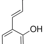 Merck 2-Hydroxycinnamic acid, predominantly trans
