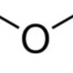 Merck BIS(2,2,2-TRIFLUOROETHYL) ETHER, 98%