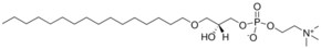 Merck C16 LYSO PAF