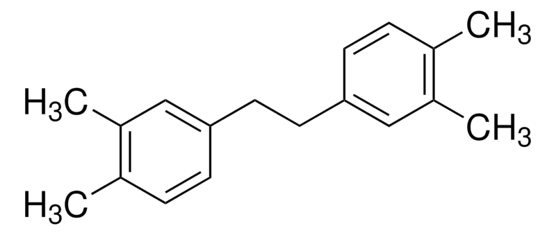 Merck 4-[2-(3,4-DIMETHYLPHENYL)ETHYL]-