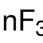 Merck INDIUM(III) FLUORIDE, >=99.9% METALS BA&
