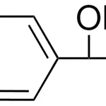 Merck 4-BROMOBENZHYDROL-1G