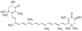 Merck 9-CIS-ASTAXANTHIN