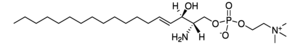 Merck LYSO SM (D18:1)