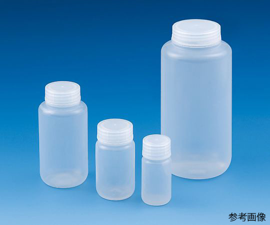 AS ONE NP Bottle (Box Sale), NP 병 (상자 판매)