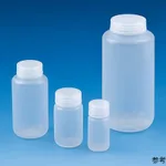 AS ONE NP Bottle (Box Sale), NP 병 (상자 판매)