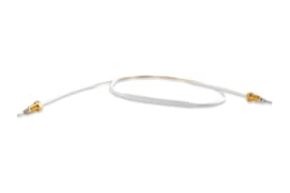 Waters ACQUITY UPLC M-Class Symmetry C18 Trap Column, 100Å, 5 µm, 180 µm x 20 mm, 2G, V/V, 1/pk