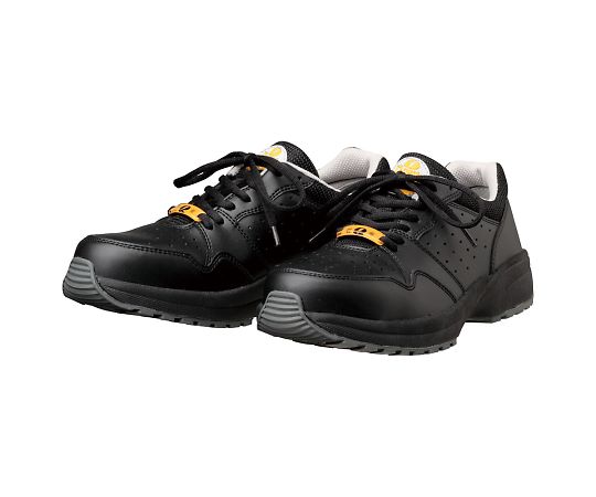 AS ONE Antistatic Shoes Dynasty, 정전기 대전 방지화