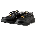 AS ONE Antistatic Shoes Dynasty, 정전기 대전 방지화