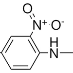 Merck 4'-BROMO-2'-NITROACETANILIDE-