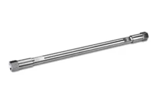 Waters Symmetry C18 Column, 300Å, 5 µm, 4.6 mm X 150 mm, 1/pk