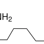 Merck 1-(2-(HEXADECYLTHIO)PHENYL)-2-T-