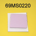 [저울 부품] thermal pad