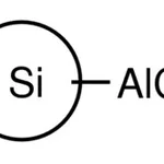 Merck ALUMINUM CHLORIDE, FUNCTIONALIZED SILIC&