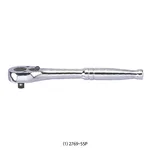 Daihan Science 라쳇핸들, Ratchet Handle