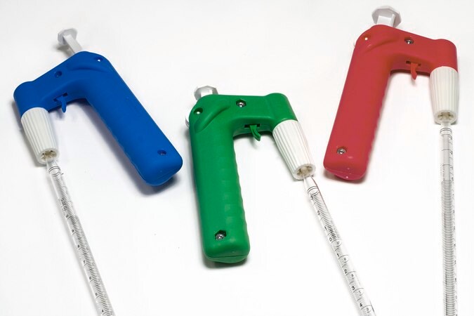 Merck SP Bel-Art(R) Fast Release Pipette Pump III