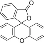 Merck FLUORESCEIN, UNITED STATES PHARMACOPEIA