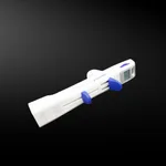 Eppendorf Multipette M4, Dispenser 디스펜서