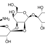 Merck HYGROMYCIN B FROM STREPTOMYCES HYGROSCOP