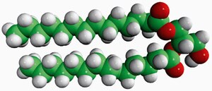 Merck 14:0 DG