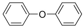 Merck DIPHENYL ETHER, SELECTOPHORE