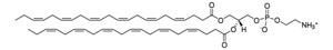 Merck 22:6 PE