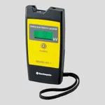 AS ONE Digital Electrosatic Detector, 디지털 정전기 탐지기