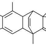 Merck 2,7-DIHYDROXY-1,2,4A,8A-TETRA-H