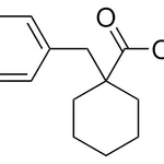 Merck 1-BENZYLCYCLOHEXANECARBOXYLIC AC-
